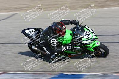 media/Feb-21-2025-Lets Ride (Fri) [[f483f33afd]]/A Group/220pm (Grapevine)/